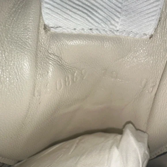 Gucci Rython 100 'Green ' - Picture 8 of 8